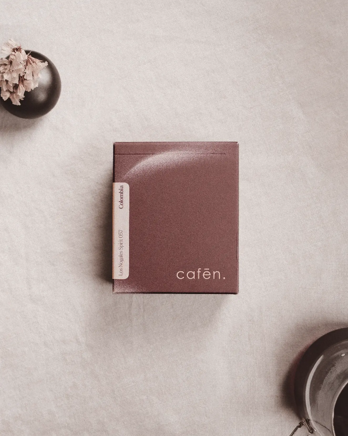 Los Nogales Spirit 057