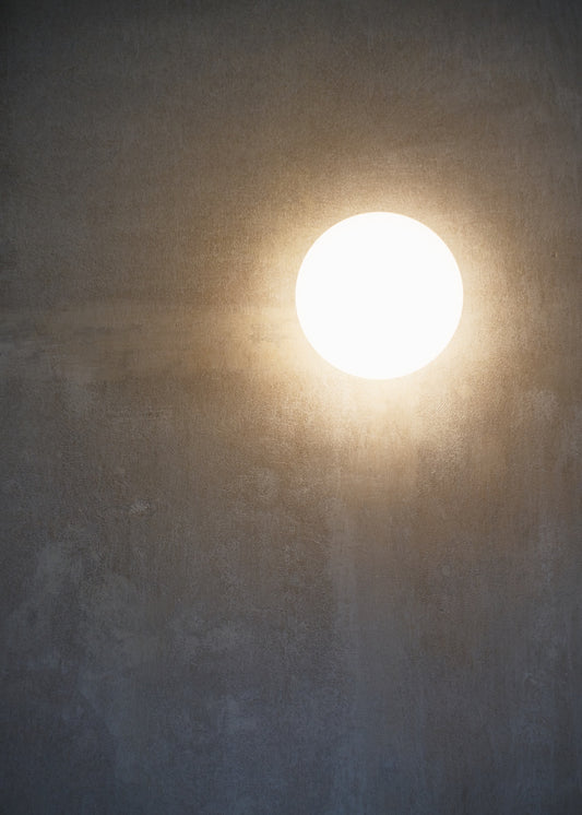 solstice