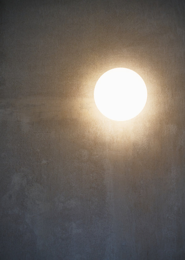 solstice